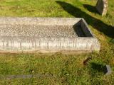 image of grave number 808446